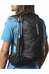 Salomon mochila montaña XT 20 04
