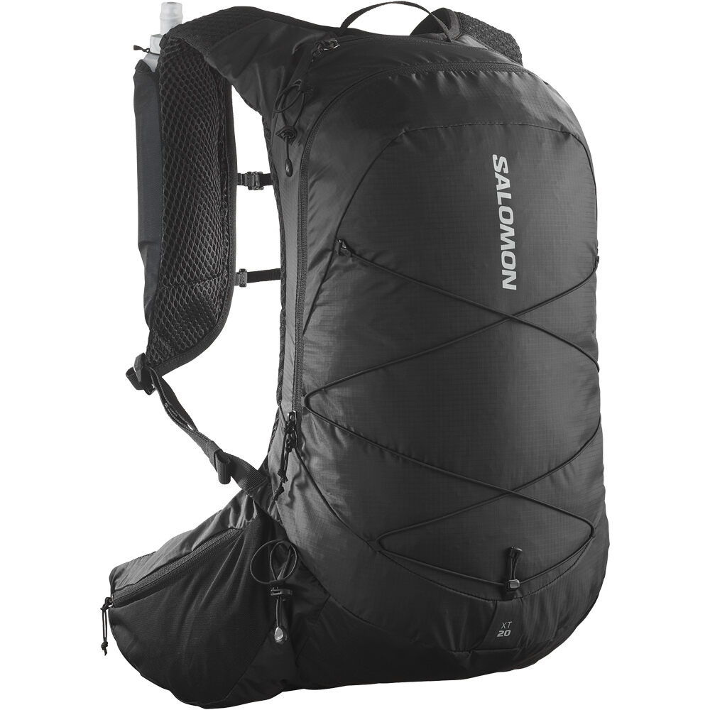 Salomon mochila montaña XT 20 07