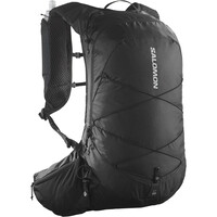 Salomon mochila montaña XT 20 07