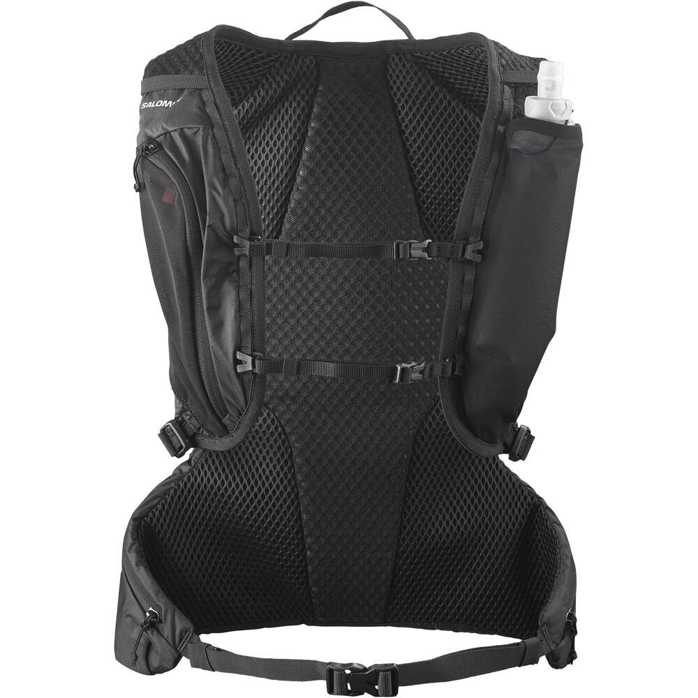 Salomon mochila montaña XT 20 08