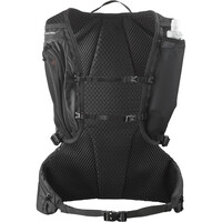 Salomon mochila montaña XT 20 08