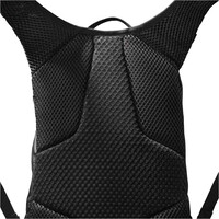 Salomon mochila montaña XT 20 09