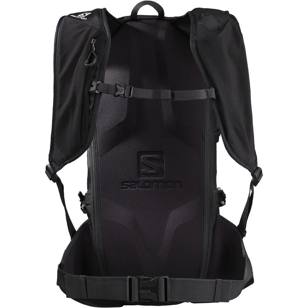Salomon mochilas esquí MTN 15 04