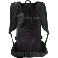 Salomon mochilas esquí MTN 15 04