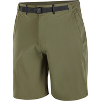 WAYFARER 2.0 SHORTS  M