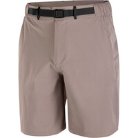 WAYFARER 2.0 SHORTS  M