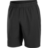 WAYFARER EASE 2.0