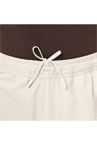 Salomon pantalón corto montaña hombre WAYFARER EASE 2.0 SHRT M vista detalle