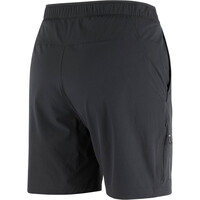 Salomon pantalón corto montaña mujer WAYFARER 2.0 SHORTS W 06