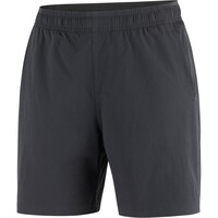 WAYFARER EASE 2.0
