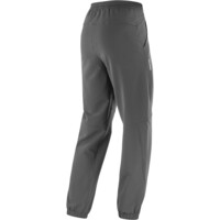 Salomon pantalón impermeable trail running hombre SHKout HEXAFLOW PANTS M 03