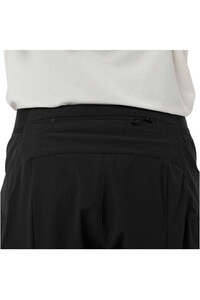 Salomon pantalón impermeable trail running hombre ULTRA PANTS M 03