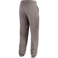 Salomon pantalón montaña hombre MOUNTAIN FLEX PANTS M 03