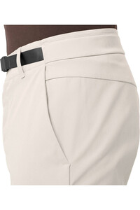 Salomon pantalón montaña hombre OUTERPATH UTILITY PANTS M 03