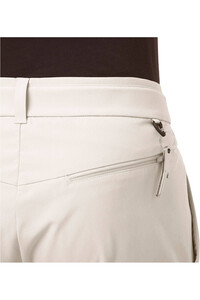 Salomon pantalón montaña hombre OUTERPATH UTILITY PANTS M 05