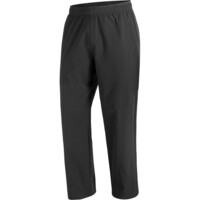 WAYFARER EASE 2.0