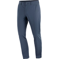 WAYFARER EVERYDAY PANTS M