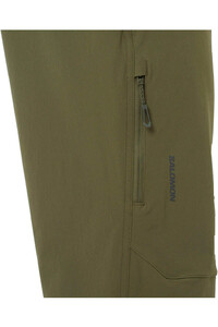 Salomon pantalón montaña hombre WAYFARER PANTS 2.0 M 03