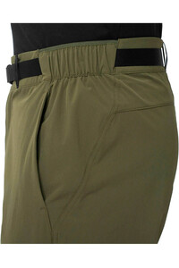 Salomon pantalón montaña hombre WAYFARER PANTS 2.0 M 04
