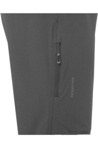 Salomon pantalón montaña hombre WAYFARER PANTS 2.0 M 04