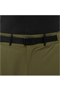 Salomon pantalón montaña hombre WAYFARER PANTS 2.0 M 05