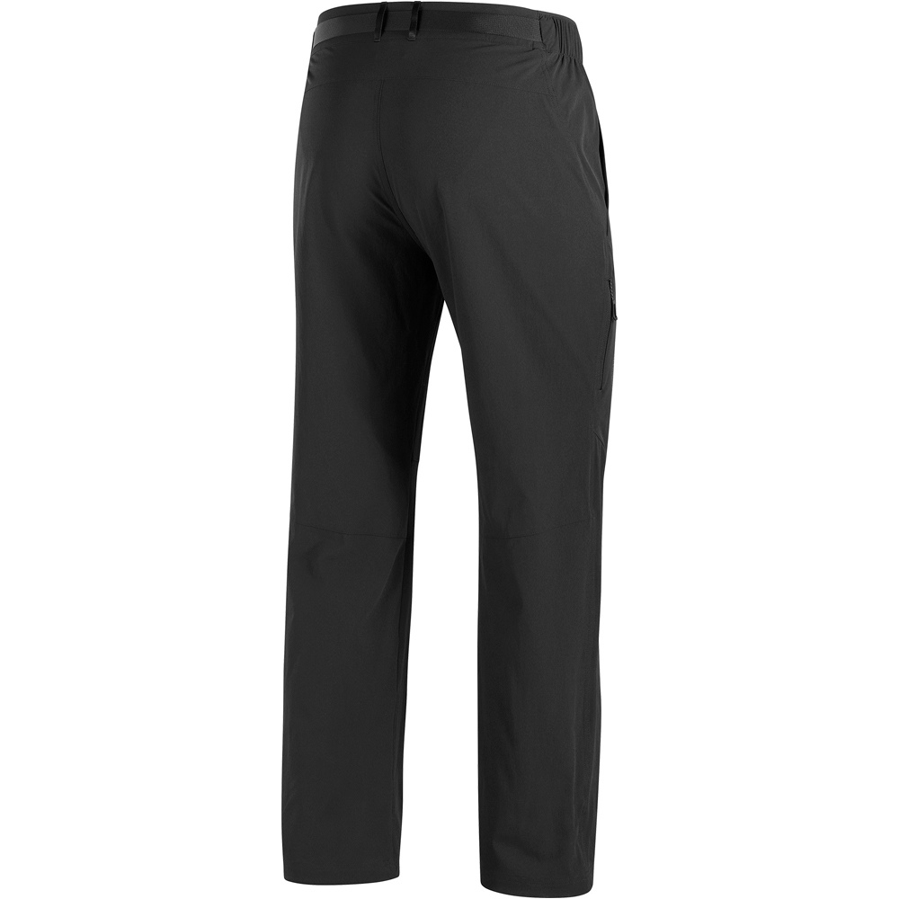 Salomon pantalón montaña hombre WAYFARER PANTS 2.0 M 07