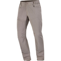 WAYFARER WARM PANTS M