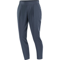 Salomon pantalón montaña mujer COMET PANTS W 06