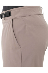 Salomon pantalón montaña mujer OUTERPATH UTILITY PANTS W 03