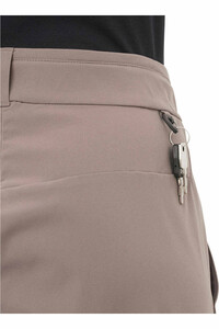 Salomon pantalón montaña mujer OUTERPATH UTILITY PANTS W 05