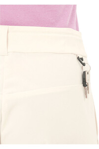 Salomon pantalón montaña mujer OUTERPATH UTILITY PANTS W 05