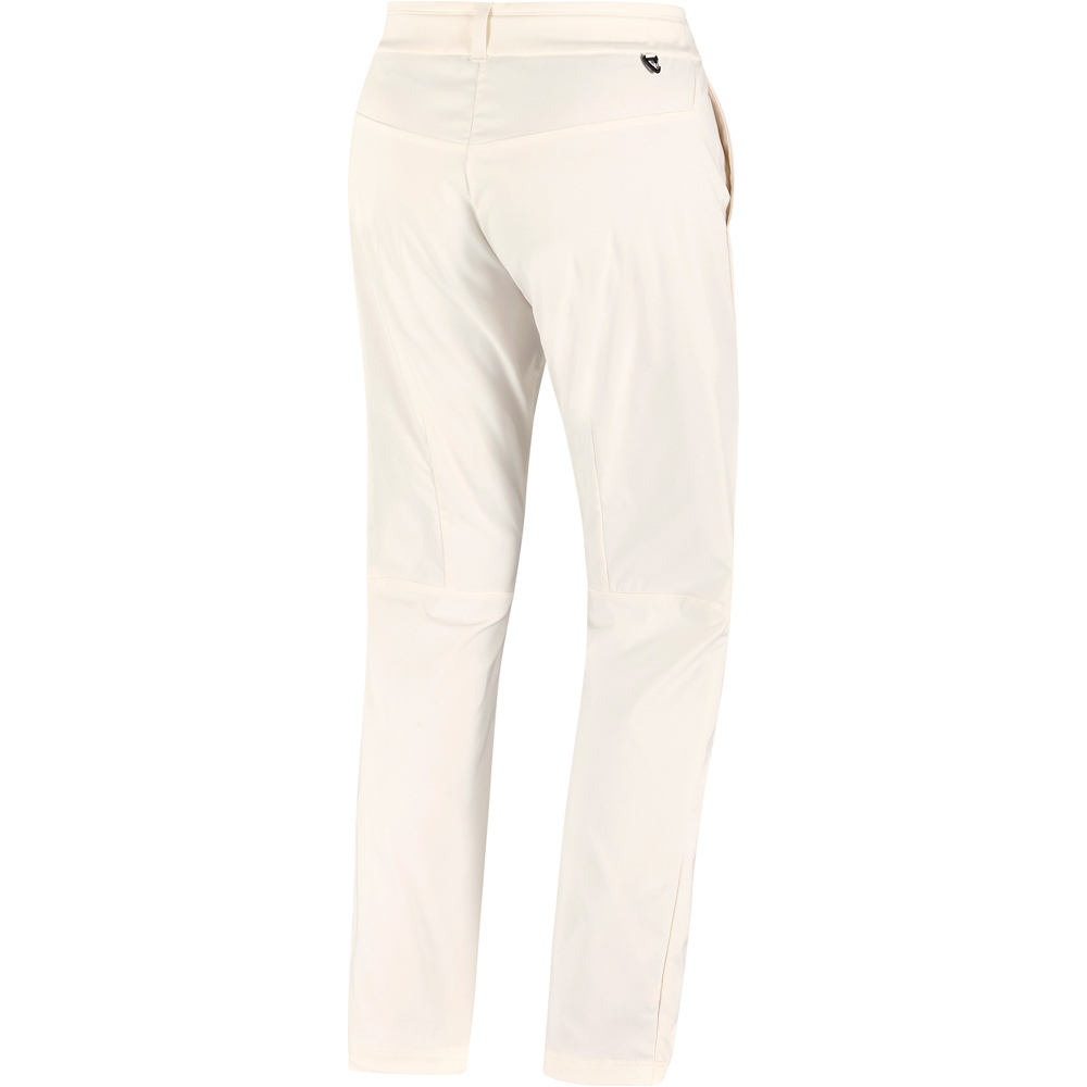 Salomon pantalón montaña mujer OUTERPATH UTILITY PANTS W 07