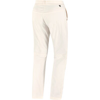 Salomon pantalón montaña mujer OUTERPATH UTILITY PANTS W 07