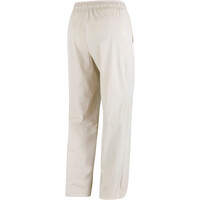 Salomon pantalón montaña mujer WAYFARER EASE 2.0 PANTS W 06