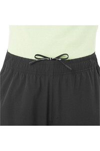 Salomon pantalón montaña mujer WAYFARER EASE 2.0 PANTS W vista detalle