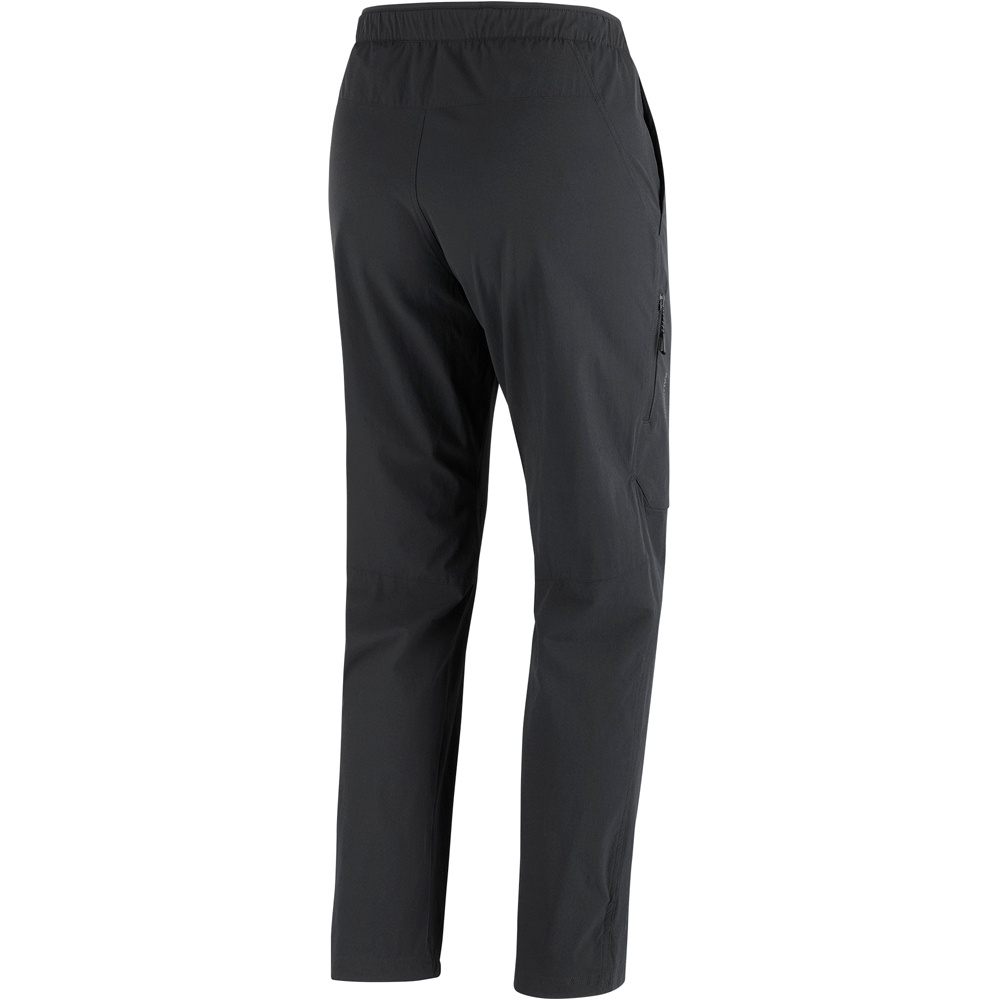 Salomon pantalón montaña mujer WAYFARER PANTS 2.0 W 07