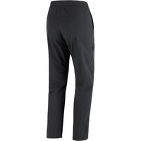 Salomon pantalón montaña mujer WAYFARER PANTS 2.0 W 07
