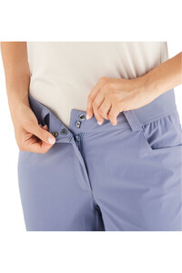 Salomon pantalón montaña mujer WAYFARER PANTS W 04
