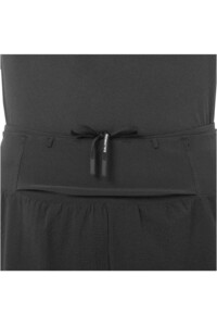 Salomon pantalón running hombre SENSE AERO 2IN1 SHTS 5 M 03