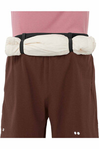Salomon pantalón running hombre SENSE AERO 2IN1 SHTS 5 M 03