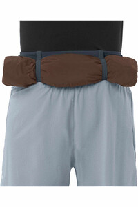 Salomon pantalón running hombre SENSE AERO 2IN1 SHTS 5 M 04