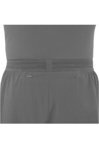 Salomon pantalón running hombre SENSE AERO SHORTS 7 M 03
