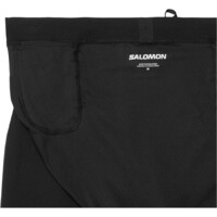 Salomon pantalón running hombre SENSE AERO SHORTS 7 M 07