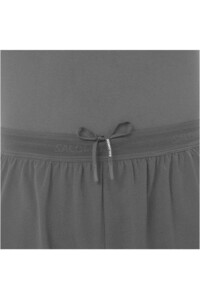 Salomon pantalón running hombre SENSE AERO SHORTS 7 M vista detalle