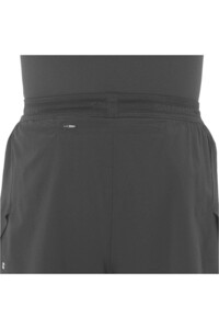 Salomon pantalón running hombre SENSE AERO SPLT 3 SHTS M 03