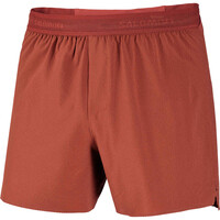 Salomon pantalón running hombre SENSE AERO STOW 5 M 04