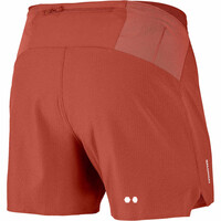 Salomon pantalón running hombre SENSE AERO STOW 5 M 05