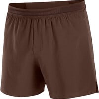 SENSE AERO STOW 5