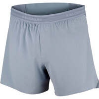 SENSE AERO STOW 5 SHTS M