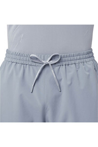 Salomon pantalón running hombre SHKout C 7'' SHTS NO L M vista detalle